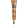 Rimmel Multi-Tasker Wake Me Up alapozó és korrektor az élénk bőrért árnyalat 60 Light Honey 20 ml-Ár