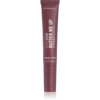 Rimmel Oh My Gloss! Butter Me Up hidratáló ajakbalzsam árnyalat 003 Mellow Mocha 15 ml-ár