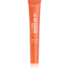 Rimmel Oh My Gloss! Butter Me Up hidratáló ajakbalzsam árnyalat 005 Coral Breeze 15 ml-ár