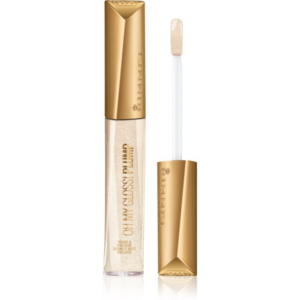 Rimmel Oh My Gloss! Plump ajakfény árnyalat Diamond Pop 6.5 ml