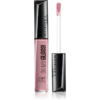 Rimmel Oh My Gloss! ajakfény árnyalat 130 Purrr... Glossy Cat 6.5 ml-Eredeti