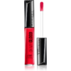Rimmel Oh My Gloss! ajakfény árnyalat 500 Oh La La 6.5 ml-Eredeti
