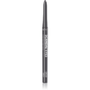 Rimmel ScandalEyes Exaggerate automata szemceruza árnyalat 003 Smokey Grey 0