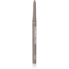 Rimmel ScandalEyes Exaggerate automata szemceruza árnyalat 006 Taupe 0