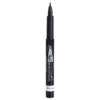 Rimmel ScandalEyes Micro szemhéjtus vízálló árnyalat 001 Black 1.1 ml-Ár