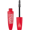 Rimmel ScandalEyes Volume On Demand dúsító szempillaspirál árnyalat 001 Black 12 ml-Ár