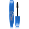 Rimmel ScandalEyes WOW Wings vízálló tömegnövelő szempillaspirál árnyalat Black 12 ml-Ár