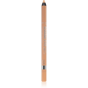 Rimmel ScandalEyes Waterproof Kohl Kajal vízálló szemceruza árnyalat 005 Nude 1