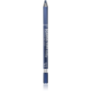 Rimmel ScandalEyes Waterproof Kohl Kajal vízálló szemceruza árnyalat 008 Blue 1