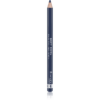 Rimmel Soft Kohl kajal szemceruza árnyalat 021 Denim Blue 1