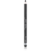 Rimmel Soft Kohl kajal szemceruza árnyalat 064 Stormy Grey 1