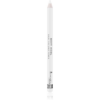 Rimmel Soft Kohl kajal szemceruza árnyalat 071 Pure White 1