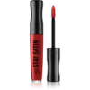 Rimmel Stay Satin selyem rúzs árnyalat 500 Radical 5.5 ml-Ár