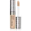 Rimmel The Multi-Tasker fedő korrektor a bőr tökéletlenségei ellen 24h árnyalat 040 Ivory 10 ml-Ár