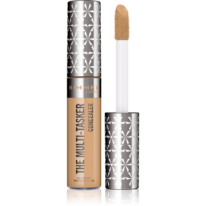 Rimmel The Multi-Tasker fedő korrektor a bőr tökéletlenségei ellen 24h árnyalat 060 Light Honey 10 ml-Ár