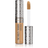 Rimmel The Multi-Tasker fedő korrektor a bőr tökéletlenségei ellen 24h árnyalat 070 Honey 10 ml-Ár