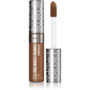 Rimmel The Multi-Tasker fedő korrektor a bőr tökéletlenségei ellen 24h árnyalat 105 Cinnamon 10 ml-Ár