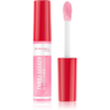Rimmel Thrill Seeker Glassy Gloss dúsító ajakfény árnyalat 150 Pink Candy 10 ml-Ár