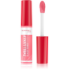 Rimmel Thrill Seeker Glassy Gloss dúsító ajakfény árnyalat 500 Pine to the Apple 10 ml-Ár