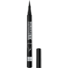 Rimmel Wonder Ink ultra-fekete szemhéjtus árnyalat 001 Black 1 ml-Ár