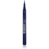 Rimmel Wonder Ink ultra-fekete szemhéjtus árnyalat 003 Aquatic Aria 1 ml