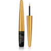 Rimmel Wonder Swipe multifunkcionális szemceruza ricinusolajjal gazdagítva árnyalat 002 Instafamous 1.7 ml-Eredeti