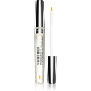 Rimmel Wonder'Care növekedést serkentő szérum Szempillákra és szemöldökre 11 ml-Ár