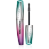 Rimmel Wonder'Extension legyező hatású szempillaspirál a hosszú és dús pillákért árnyalat 001 Black 11 ml-Ár