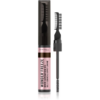Rimmel Wonder'Freeze géles szempillaspirál szemöldökre árnyalat 003 Medium Brown 6 g-Ár