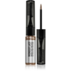 Rimmel Wonder'Last féltartós géles szemöldökfesték árnyalat 002 Soft Brown 4.5 ml-Ár