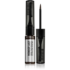 Rimmel Wonder'Last féltartós géles szemöldökfesték árnyalat 004 Soft Brown 4.5 ml-Ár