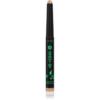 Rimmel Wonder'Last szemhéjfesték ceruza árnyalat 004 Soft Bubbles 1.64 g-ár
