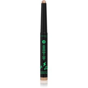 Rimmel Wonder'Last szemhéjfesték ceruza árnyalat 004 Soft Bubbles 1.64 g-ár