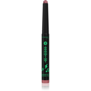 Rimmel Wonder'Last szemhéjfesték ceruza árnyalat 007 Pink Fizz 1.64 g-ár