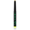 Rimmel Wonder'Last szemhéjfesték ceruza árnyalat 1.64 g-ár
