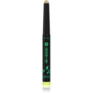 Rimmel Wonder'Last szemhéjfesték ceruza árnyalat 1.64 g-ár