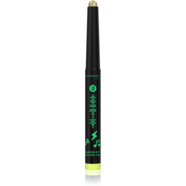 Rimmel Wonder'Last szemhéjfesték ceruza árnyalat 1.64 g-ár
