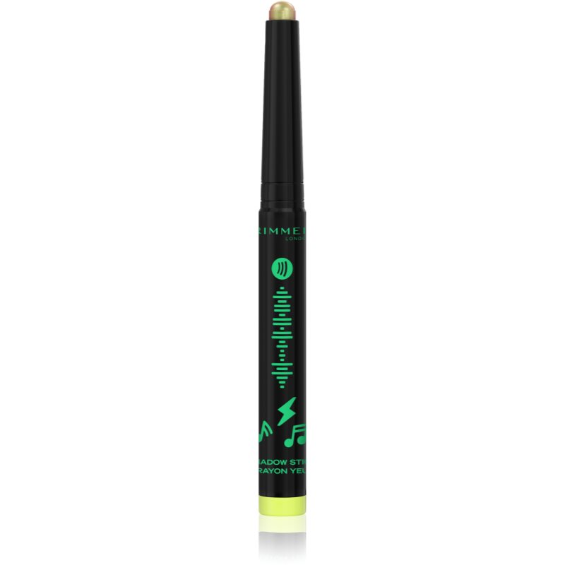 Rimmel Wonder'Last szemhéjfesték ceruza árnyalat 1.64 g-ár