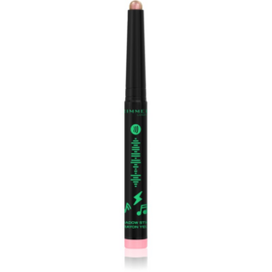 Rimmel Wonder'Last szemhéjfesték ceruza árnyalat Mermaid Blush 1.64 g-ár