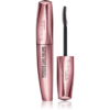 Rimmel Wonder'luxe Volume szempillaspirál a dús pillákért árnyalat 001 Black 11 ml-Eredeti
