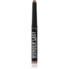 Rimmel szemhéjfesték ceruza árnyalat 002 Choco Shimmer 1