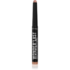 Rimmel szemhéjfesték ceruza árnyalat 003 Copper Wink 1