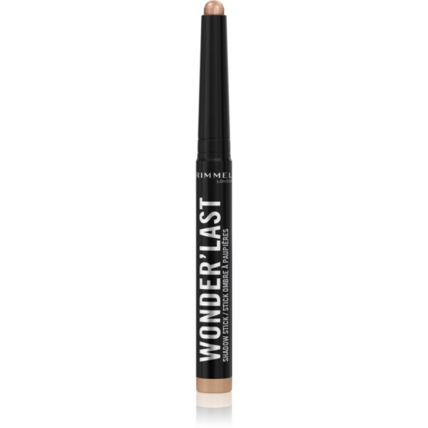 Rimmel szemhéjfesték ceruza árnyalat 004 Soft Bubbles 1