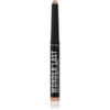 Rimmel szemhéjfesték ceruza árnyalat 005 Frosty Rose 1