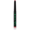 Rimmel szemhéjfesték ceruza árnyalat 007 Pink Fizz 1.64 g