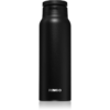 Ringo MagSafe® Water Bottle termopalack telefontartóval szín Black 710 ml-Ár