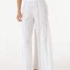 Rip Curl ALIRA PANT White Pants