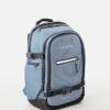 Rip Curl F-LIGHT POSSE 34L 10M Blue Backpack