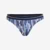Rip Curl MOON TIDE FULL PANT Blue swimsuit