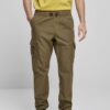 Ripstop Cargo Pants Tiniolive